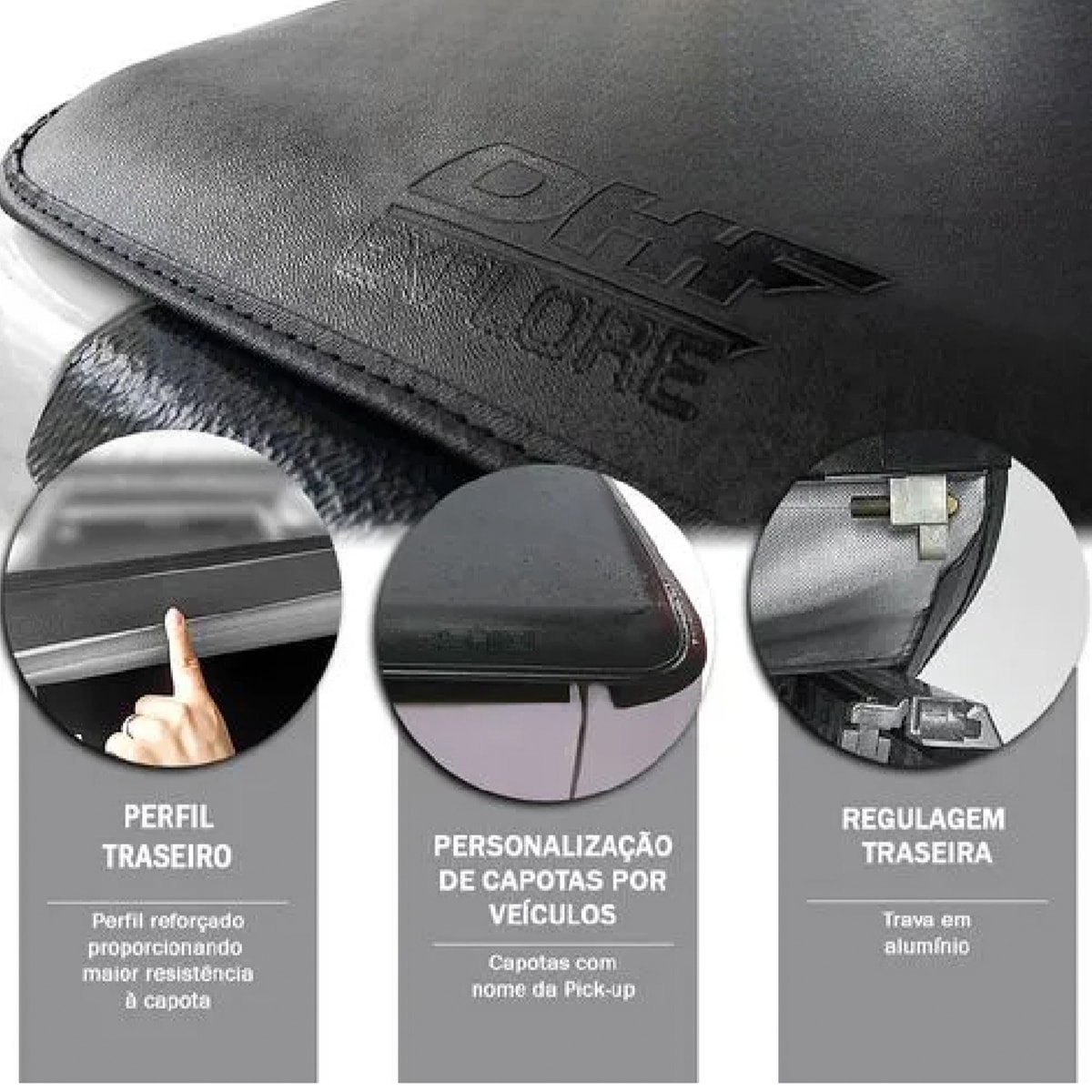 image_629405c4-c777-45b1-9660-ed54138f6194