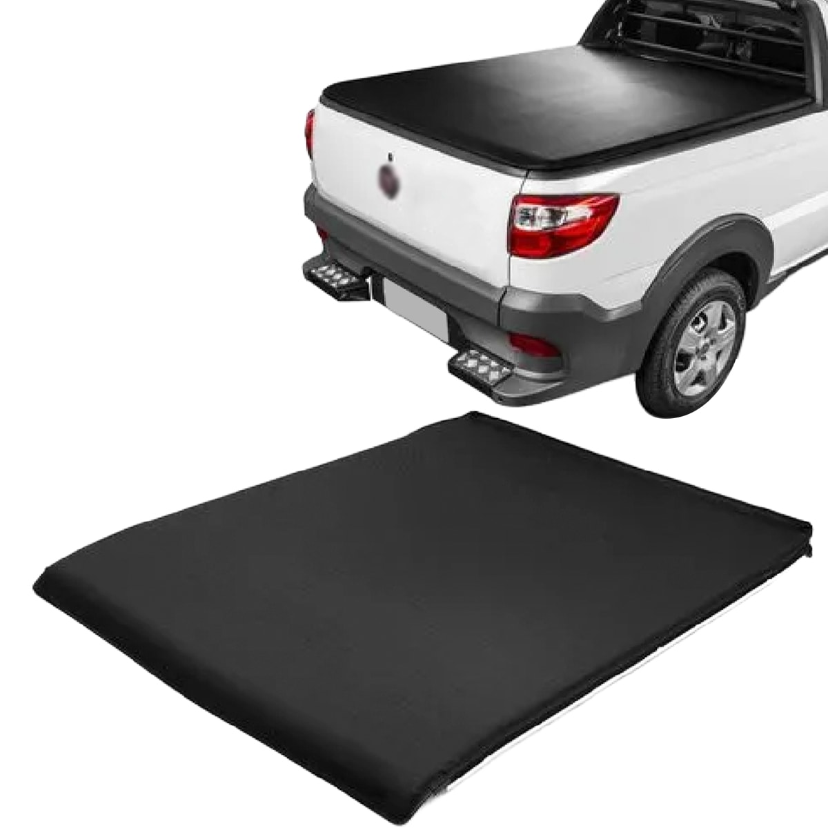 image_7081f62d-45e7-4f9e-9ba1-3b21c2d974e9