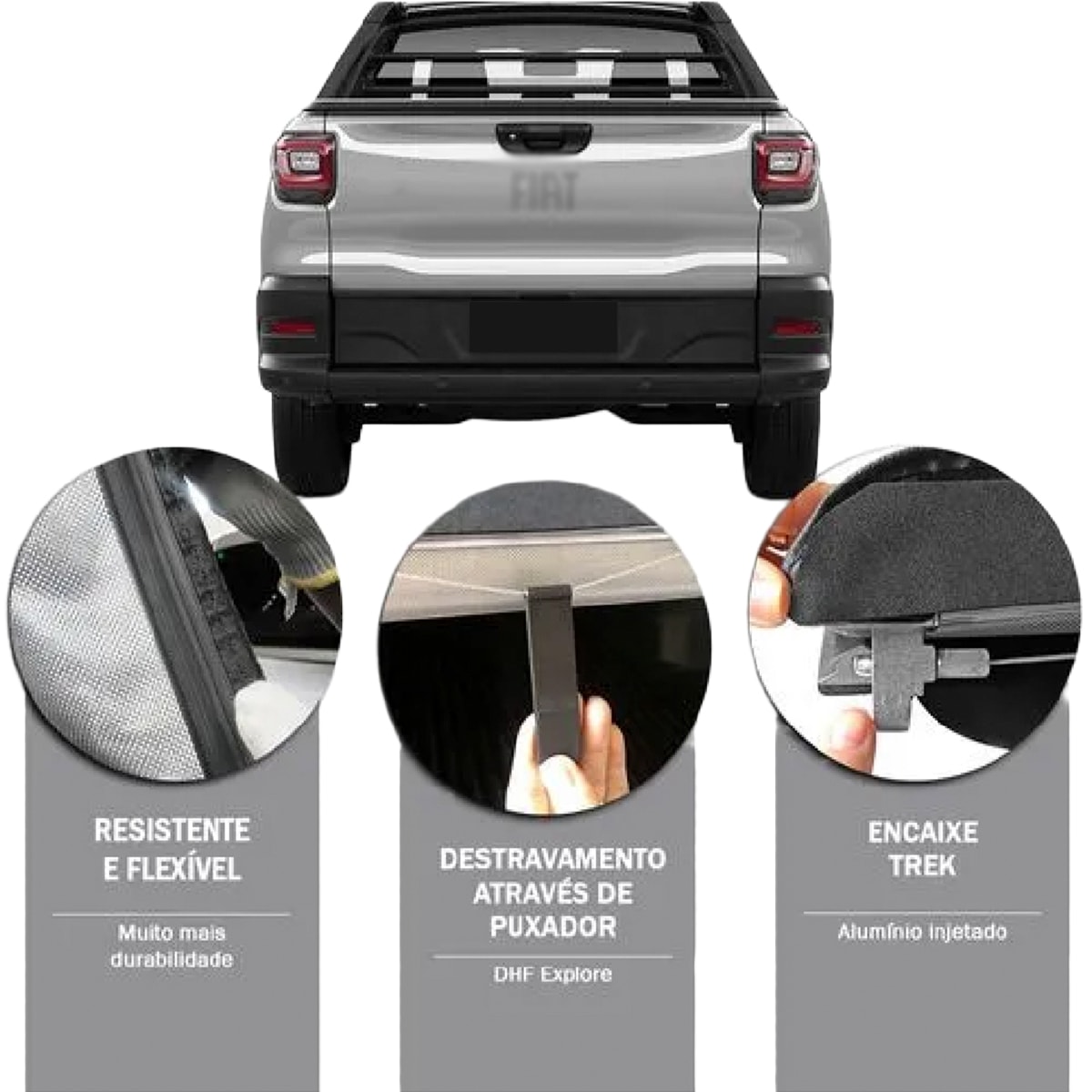 image_530648d0-05fa-44d6-a34d-e46b6f037c6b