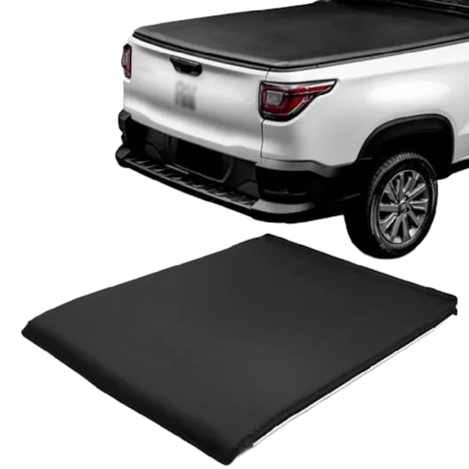 image_fc5b943f-3e91-4edf-bb80-208f5be3e23a