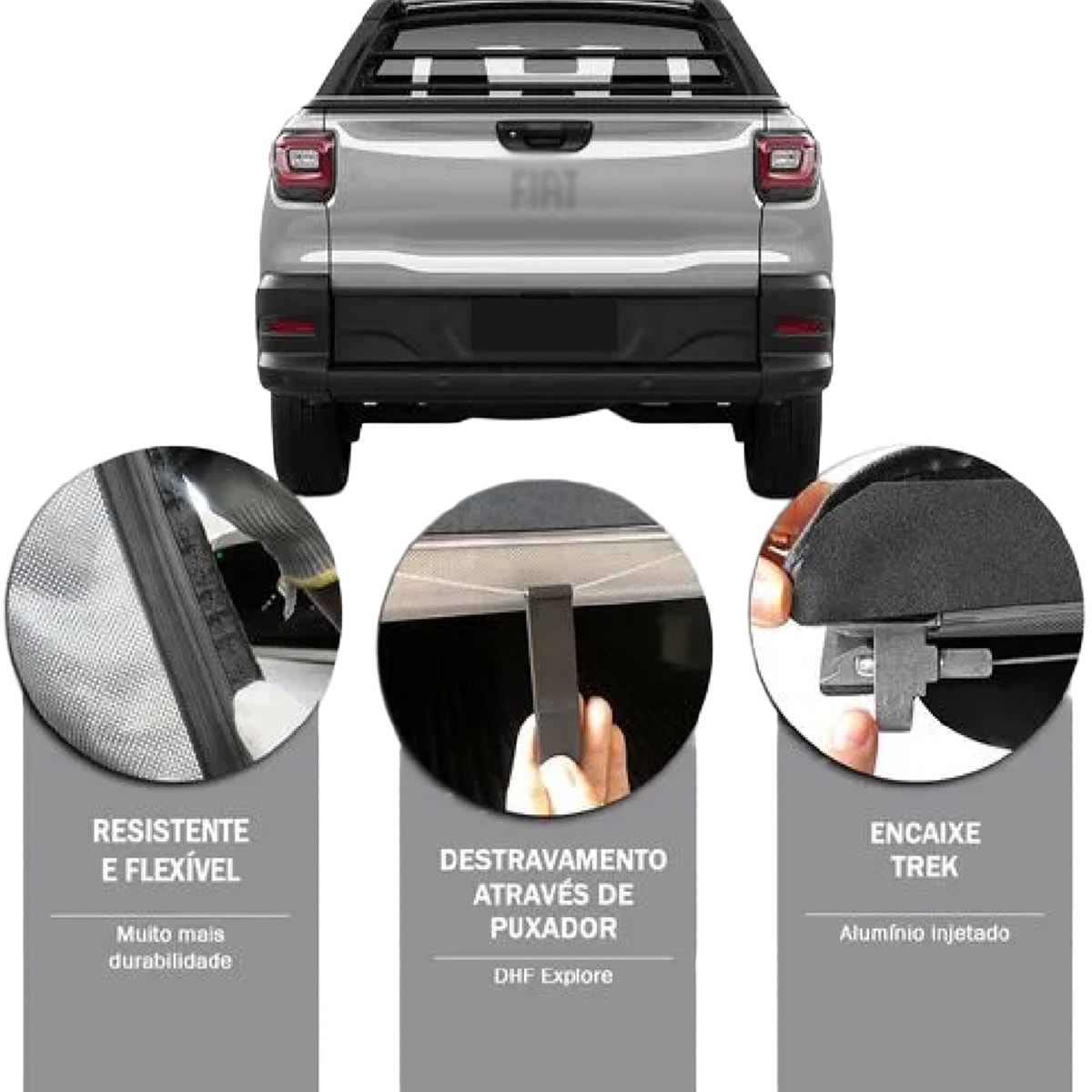 image_d1ae6de6-52ef-4657-8356-c98c078560ef