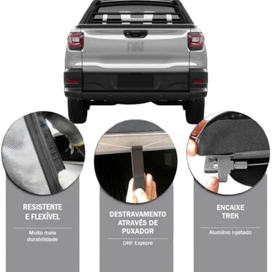 image_a5bc65fd-f41e-445f-8e53-a064e76414dc