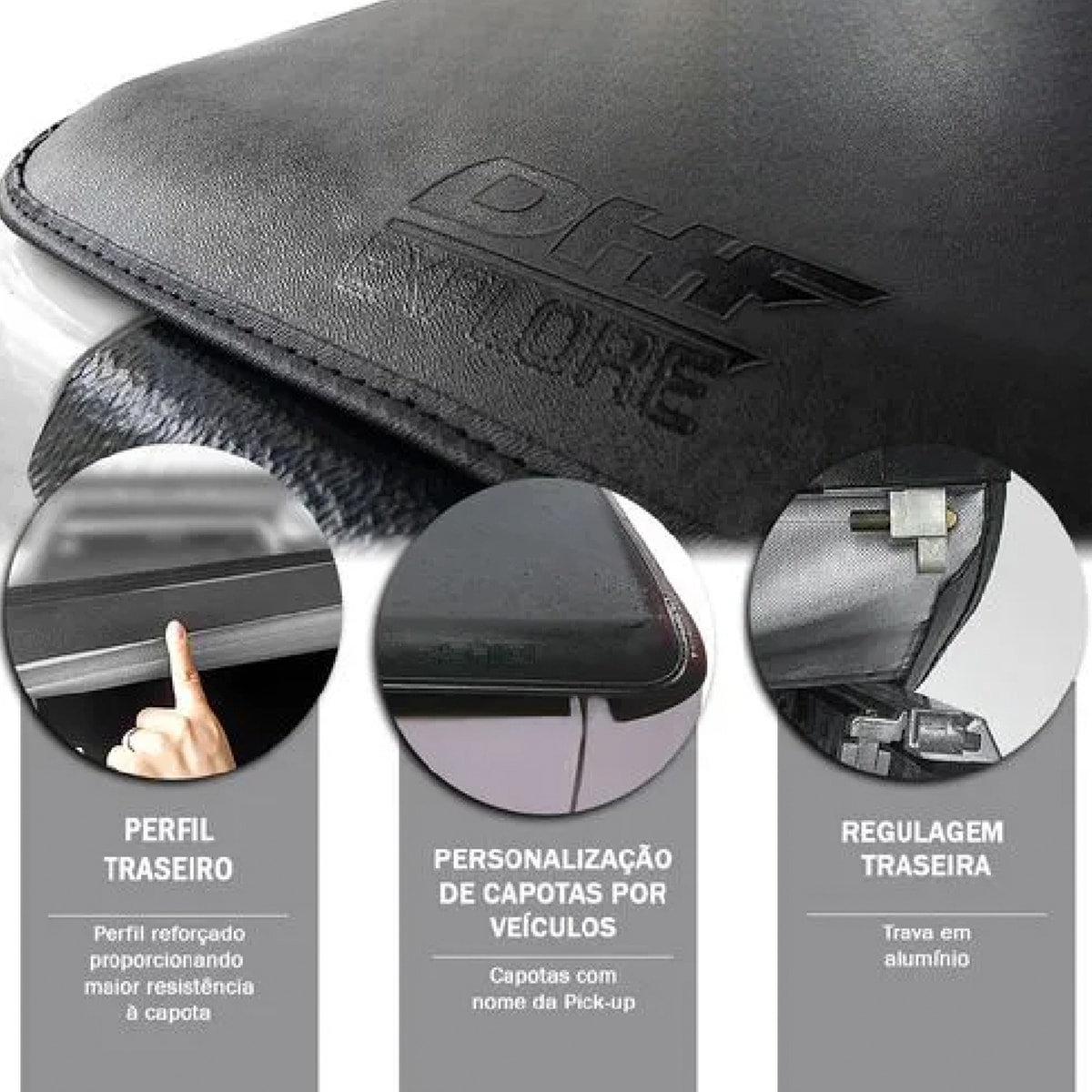 image_4fb7641b-f001-4e92-babf-5f5162a18906