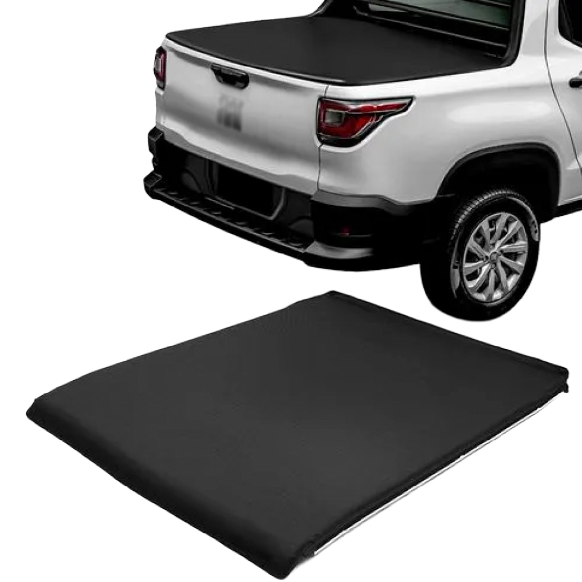 image_4e801b5f-3622-4a63-a61e-77d82ef26ceb