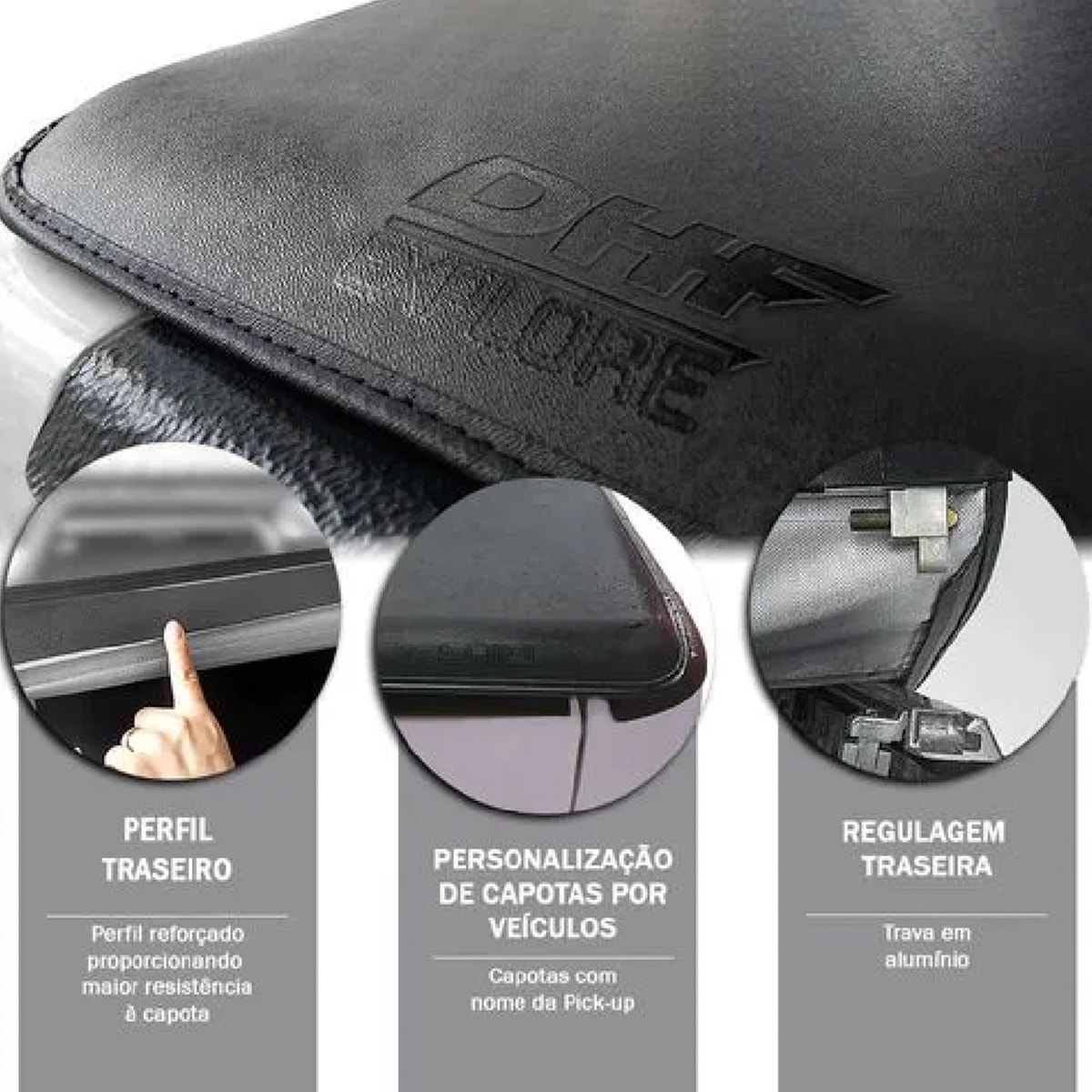 image_f754b2e0-e77e-48ec-b2fa-34447d6a87c8