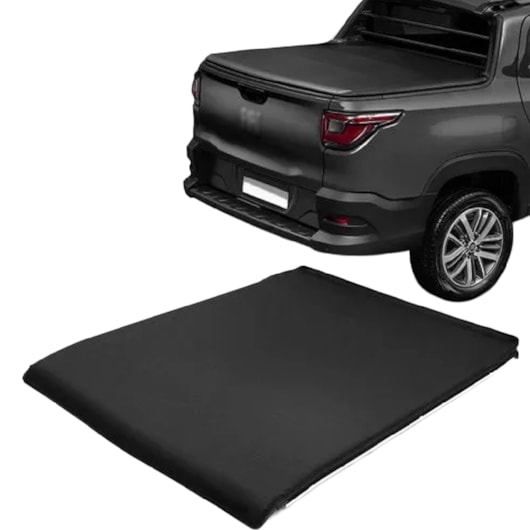 image_44eb2a92-83d7-4315-a905-e0c02effa38d