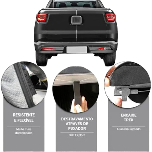 image_5067e478-566c-49fb-9ab4-e9956b16ec95