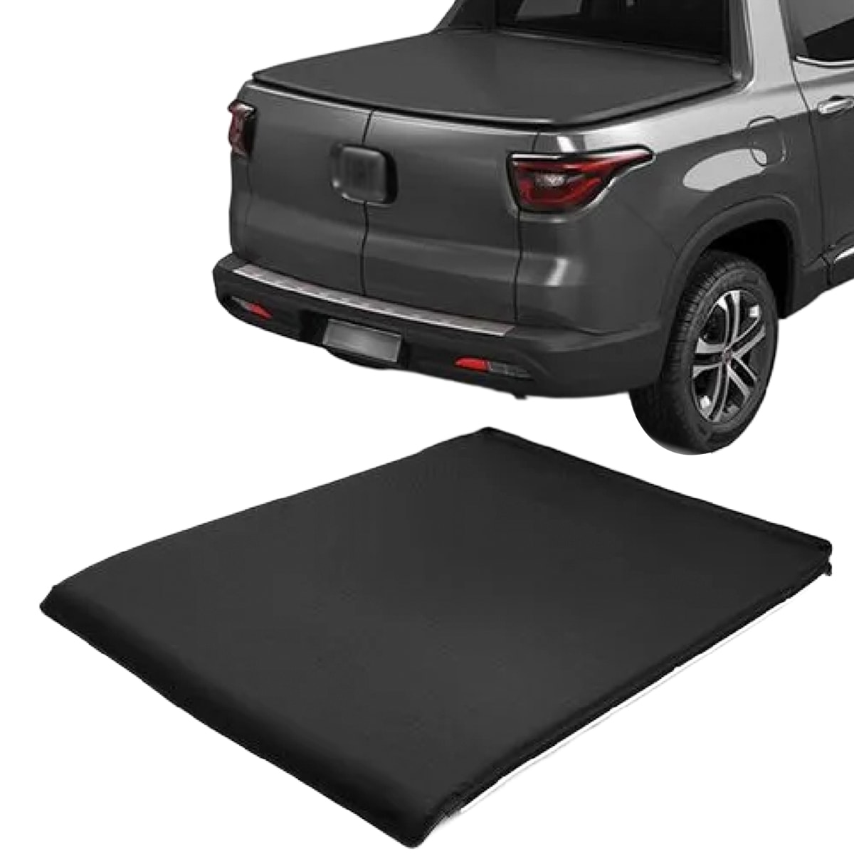 image_c8979659-1848-4e40-8050-1dd8de4e0a66