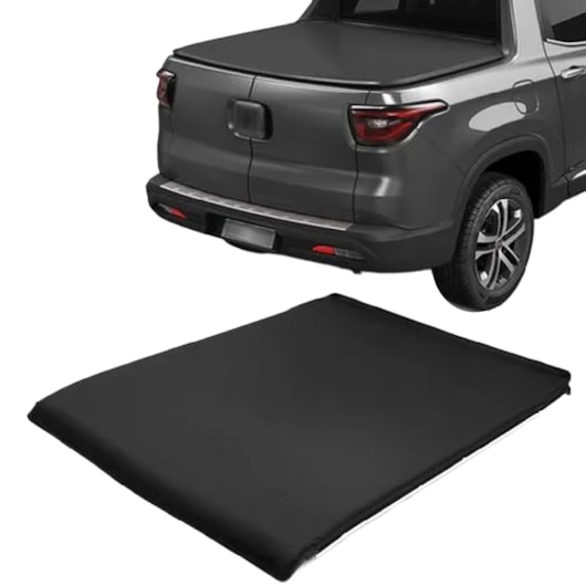 image_6d164bcd-855f-4bb3-a93c-2d00db6c9830