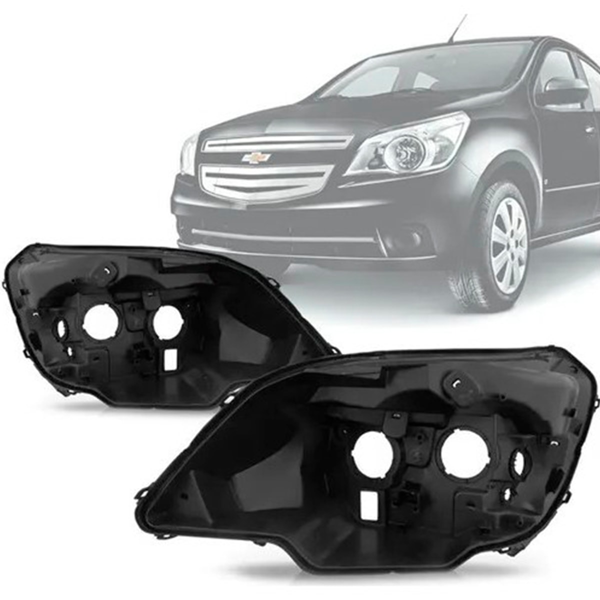 image_3810f77b-6100-4f40-bb8a-eb573f231d9e