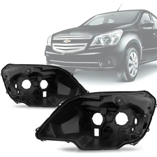 image_0a6d9c57-36ab-4212-88ad-0cd93b7635bc