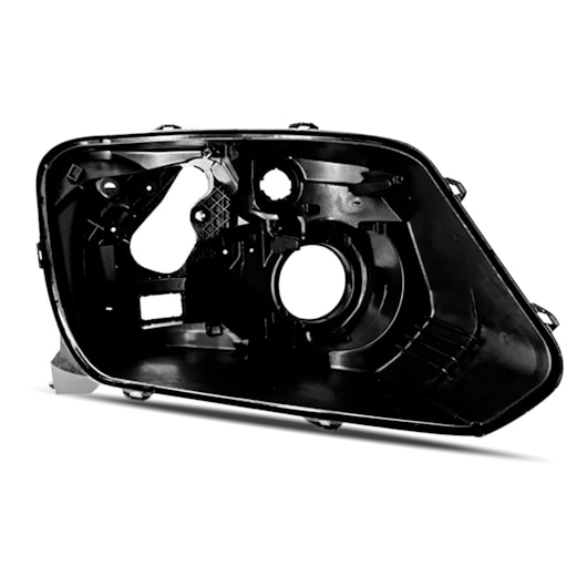 image_564580ca-eaaa-42ce-be15-d9c8d539a58e