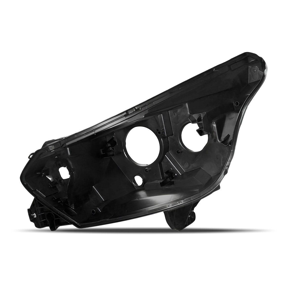 image_53ed1229-1f30-4002-91b5-135bd6ad41ef