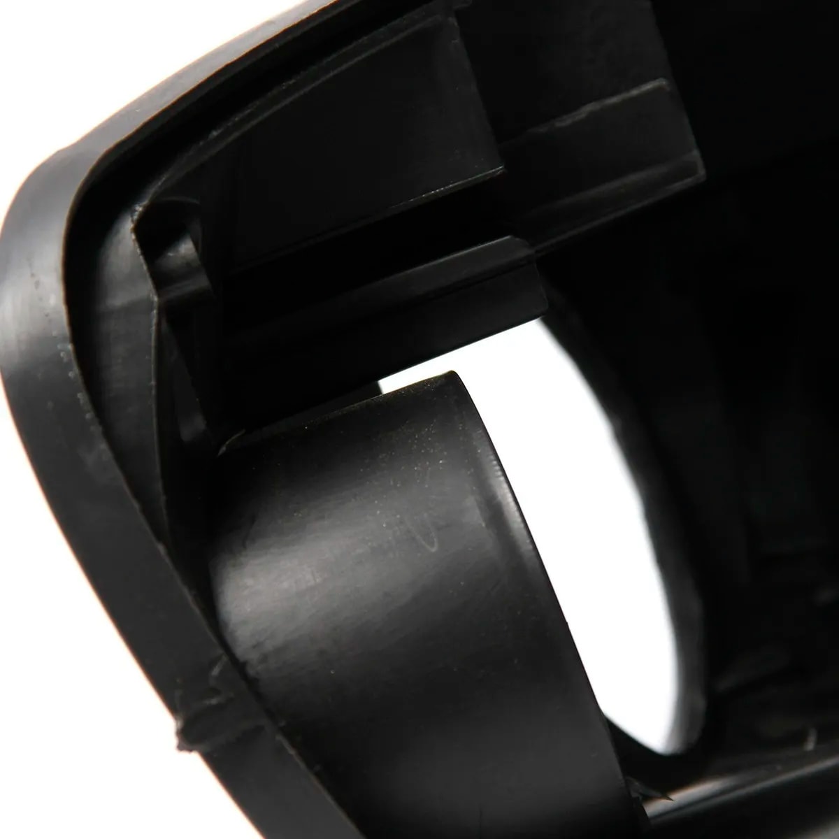 image_b98e85dd-53ce-4dad-acde-bae93a8b383d