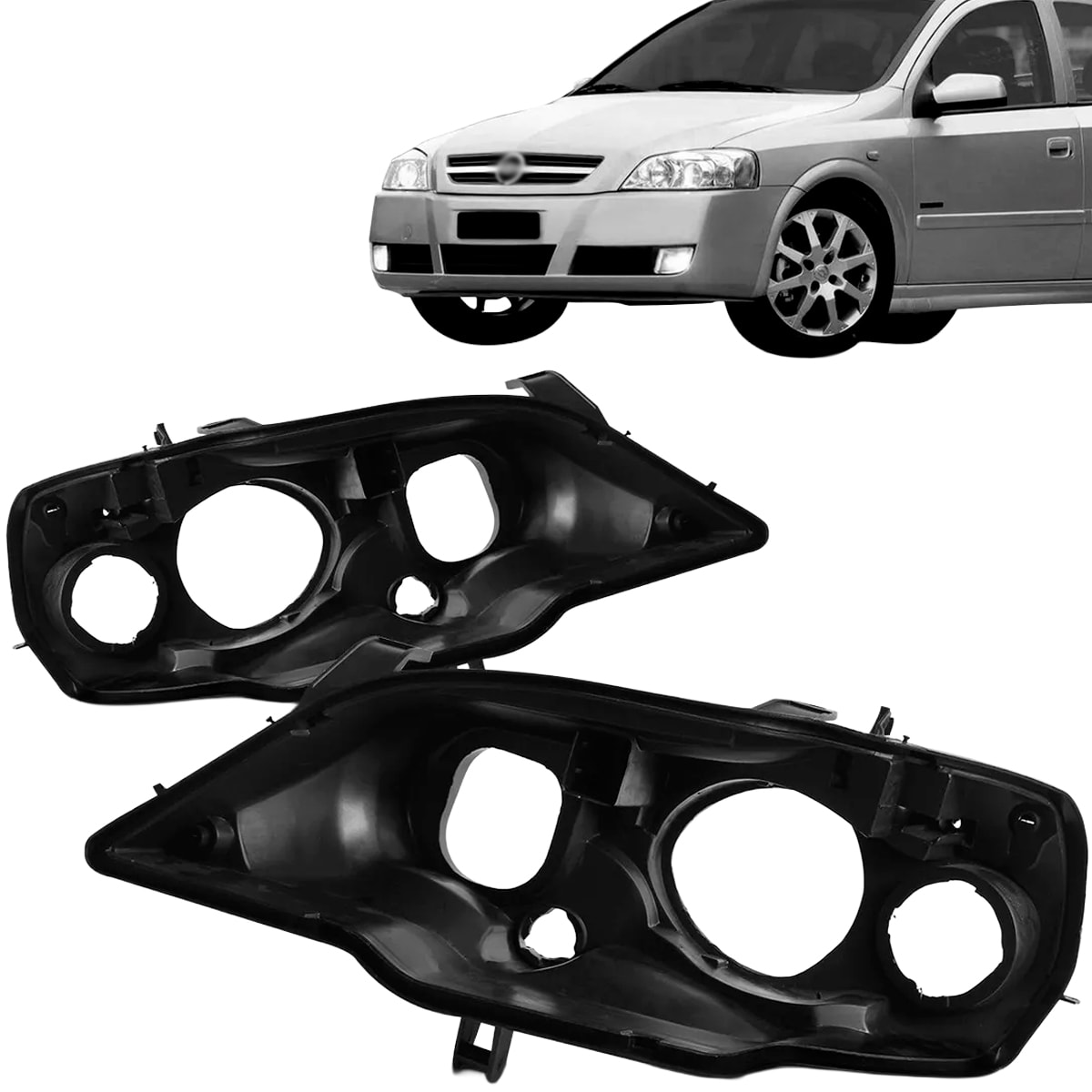 image_6f73d871-1659-4964-996a-1e25dc6f7427