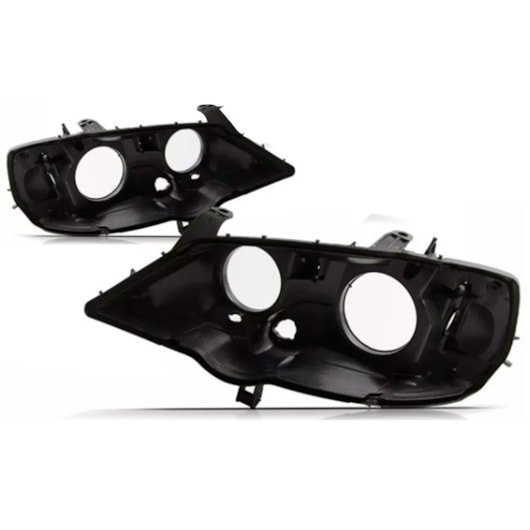 image_2cb4d4b5-057c-40cb-8db6-53357f025061