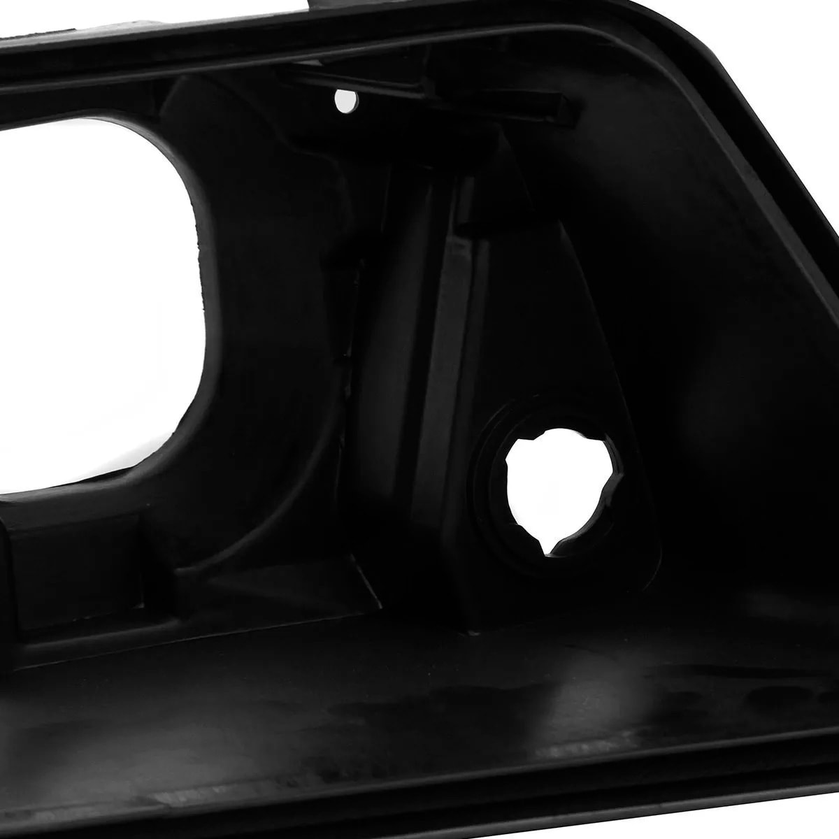 image_db83da09-37f0-4bf2-82fb-03b79778e7ce