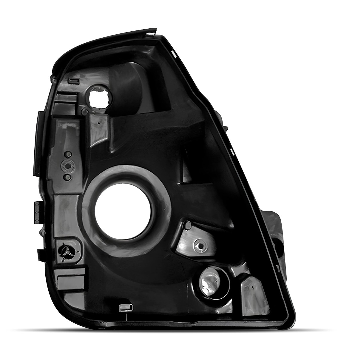 image_a81d8ba5-2c58-4091-a684-dc7a63e8c45e