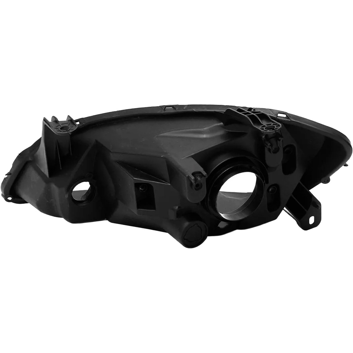 image_3aaee63c-b56c-451a-9c93-e09ae7cf2495