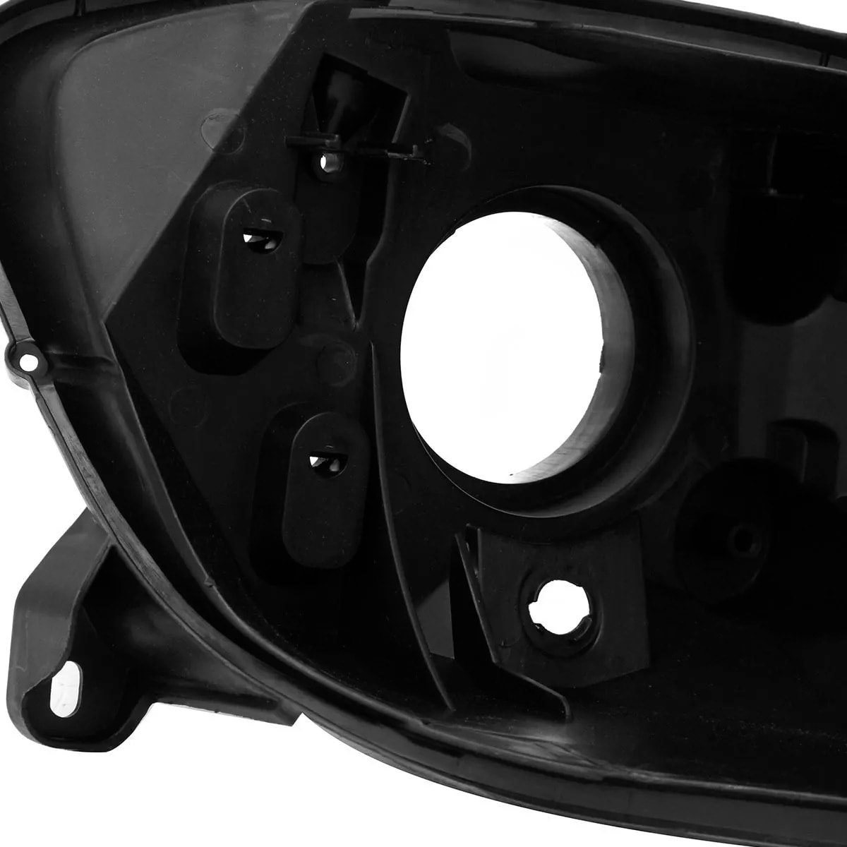 image_bcbbf975-593b-4831-a7bf-135686fab4e8