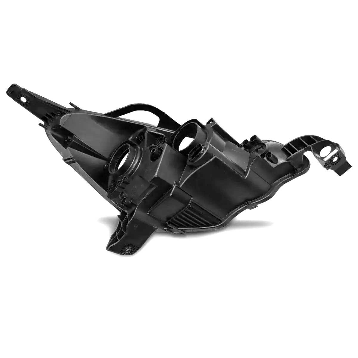 image_08db9b98-dfa2-4a8c-941a-6dc07c02ab61