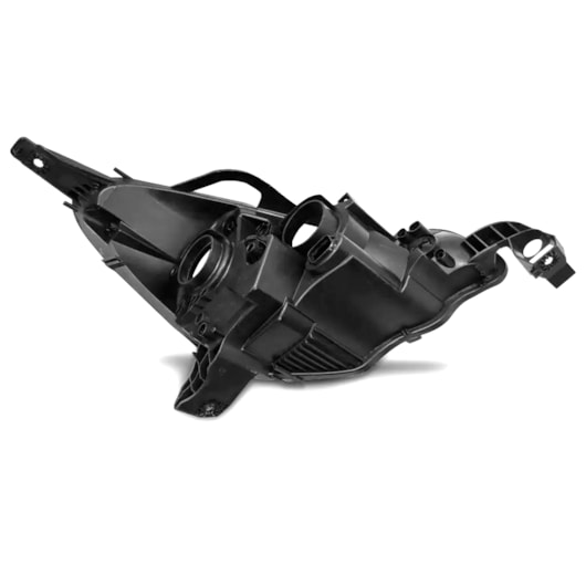 image_6759a9bb-d53b-40fe-a439-a6c799ae6ba4