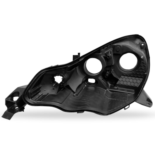 image_4c5da896-8699-4bb7-9fea-c84d6909601e