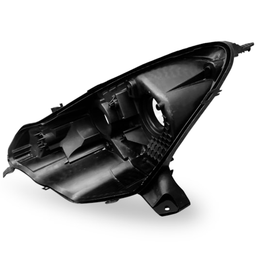 image_e4d5e60a-398f-4f8a-aa5f-1dcd3fb6da21