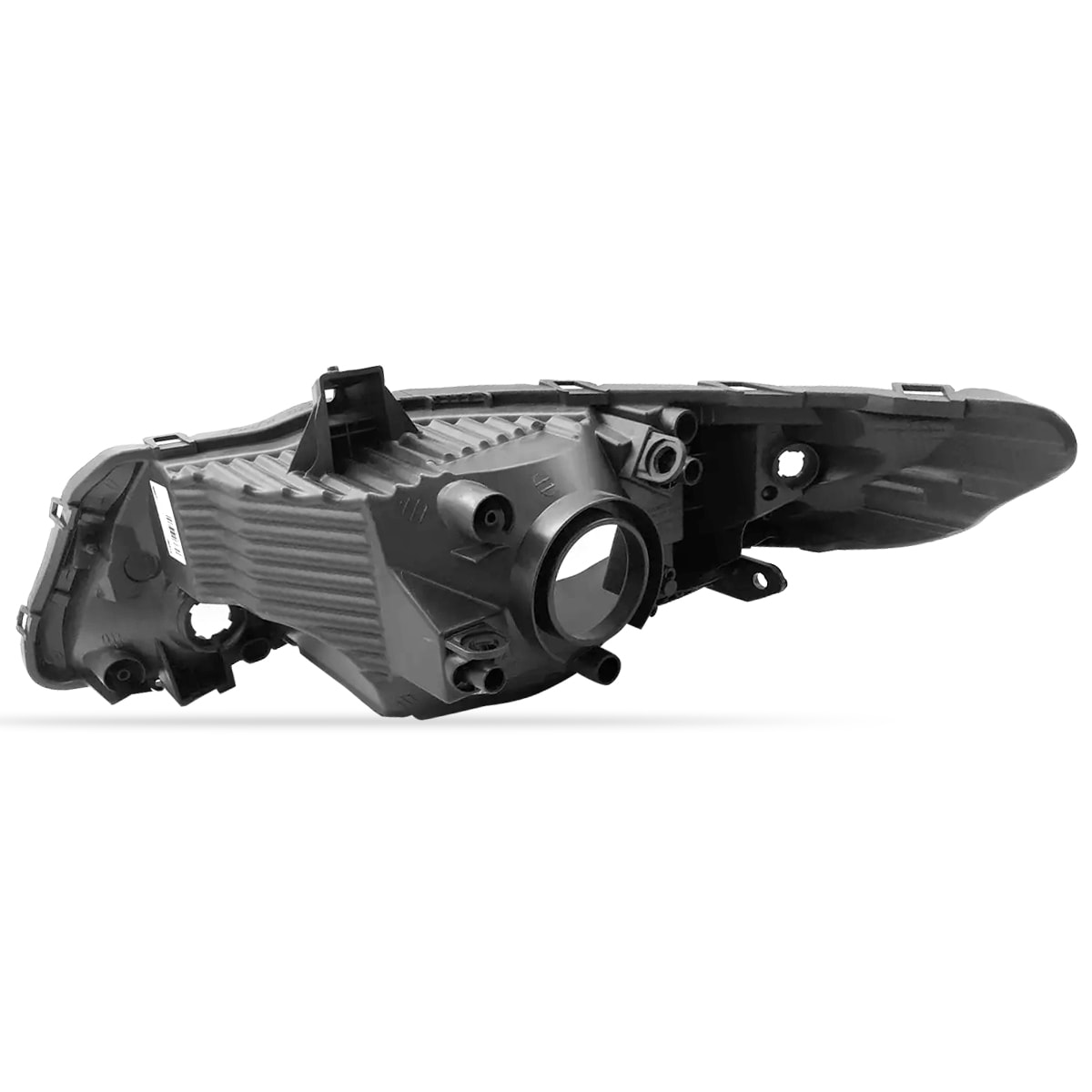 image_58d19710-46d2-40f3-bcf0-3530af477074