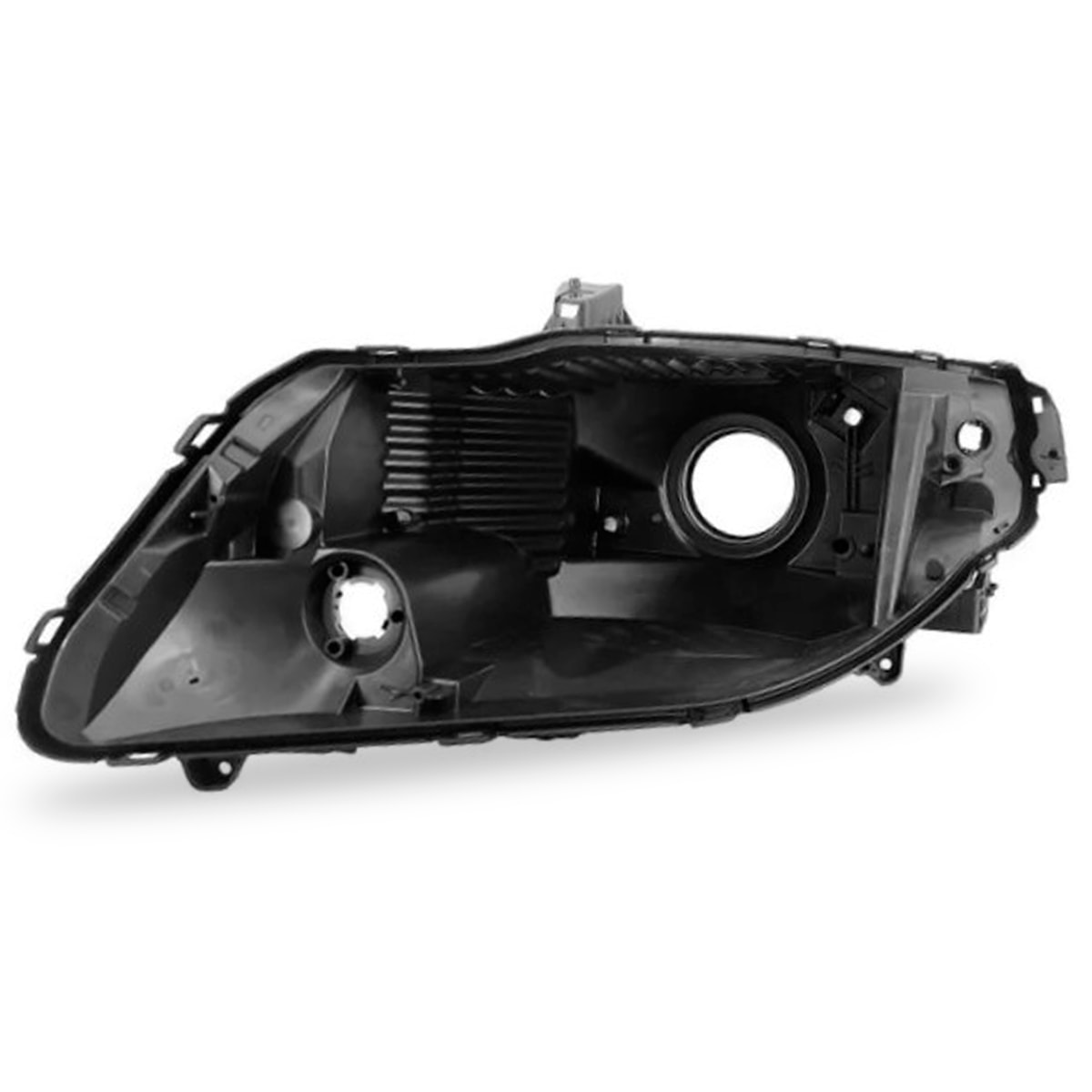 image_a85ed754-952c-4c39-9982-b733145af0f8