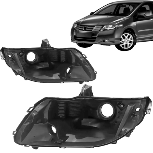 image_d6ef7c42-7226-4048-b07e-64a193d16f45