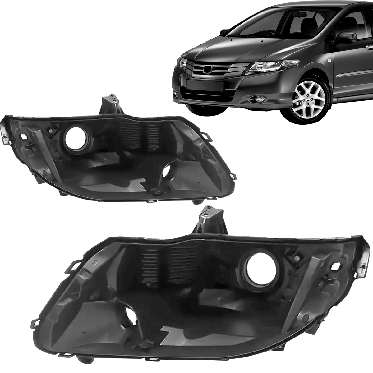 image_8634286c-bd87-47a0-a0b2-0f284e769672