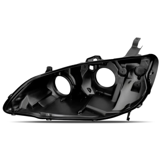 image_31a6a895-114e-43fd-a0a0-c1b17bb4843e