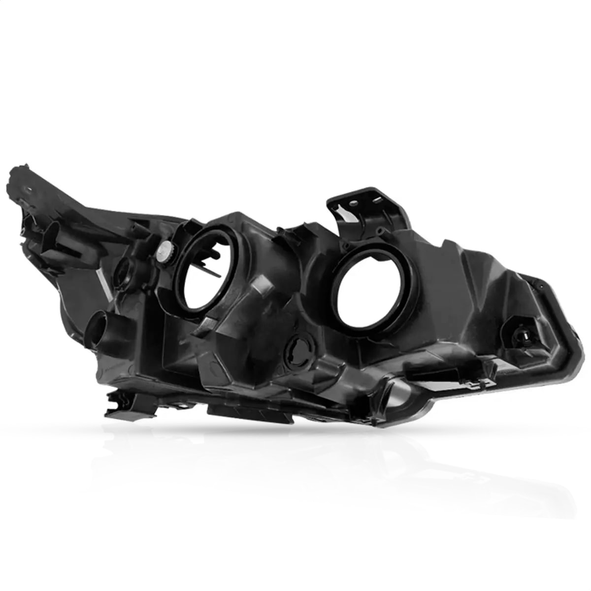 image_9ea07997-5e81-4ec3-875a-cb1e0cfb7c70