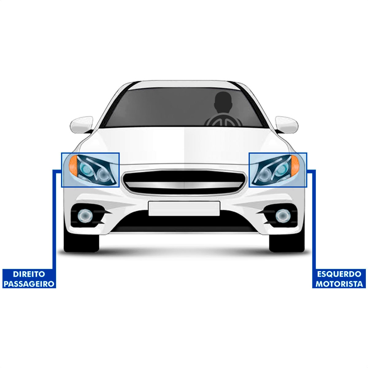 image_b6c9fbca-8810-49c3-a520-1676e142a686