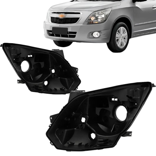 image_455a5668-3008-47ca-8c4a-8b06ce9f5d5b