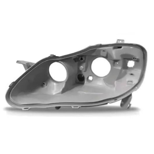 image_92f27ccf-b342-4421-b25e-6ab1d2a266b4