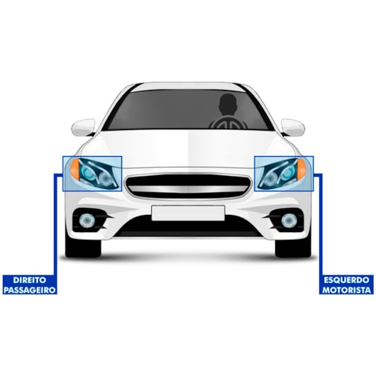 image_4523f06a-00f3-4b37-a0d7-9915dbea2eb8