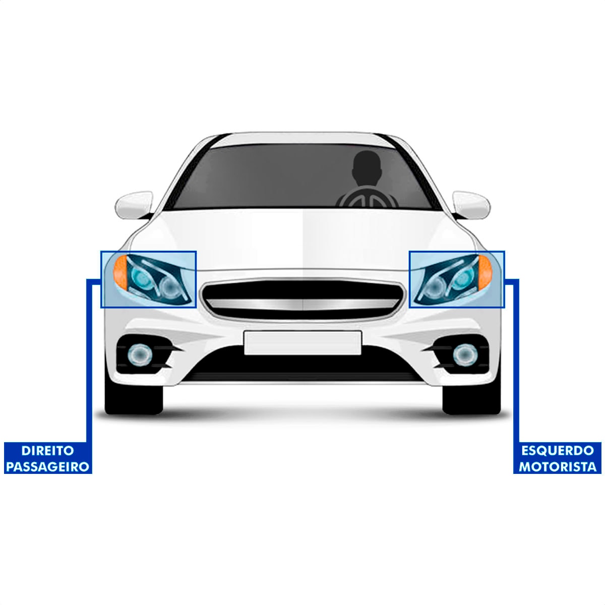 image_87cbf1ec-2133-433f-8d95-2bc4556d1d4b