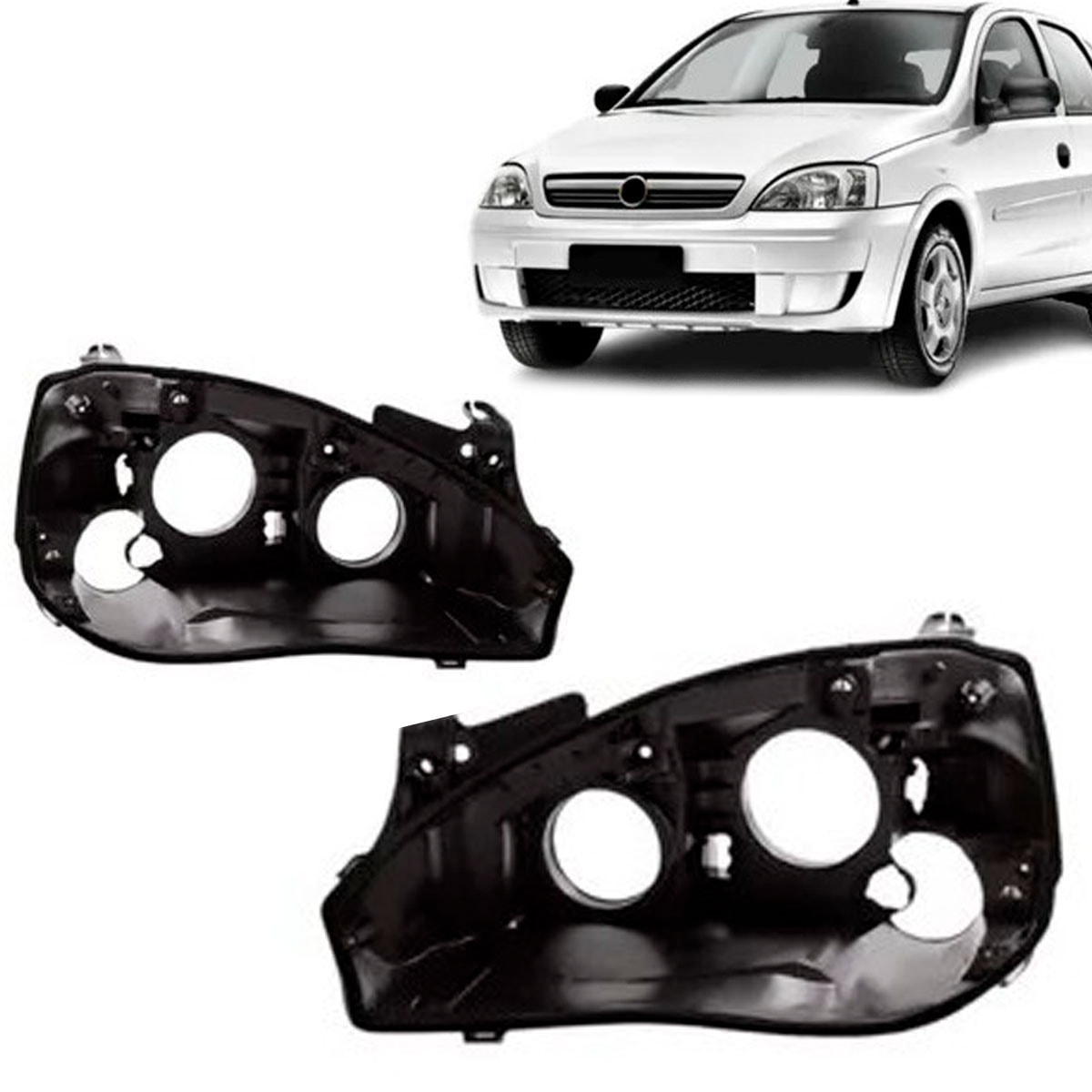 image_9a630d6e-285b-42a1-b22a-332fbbc6d620