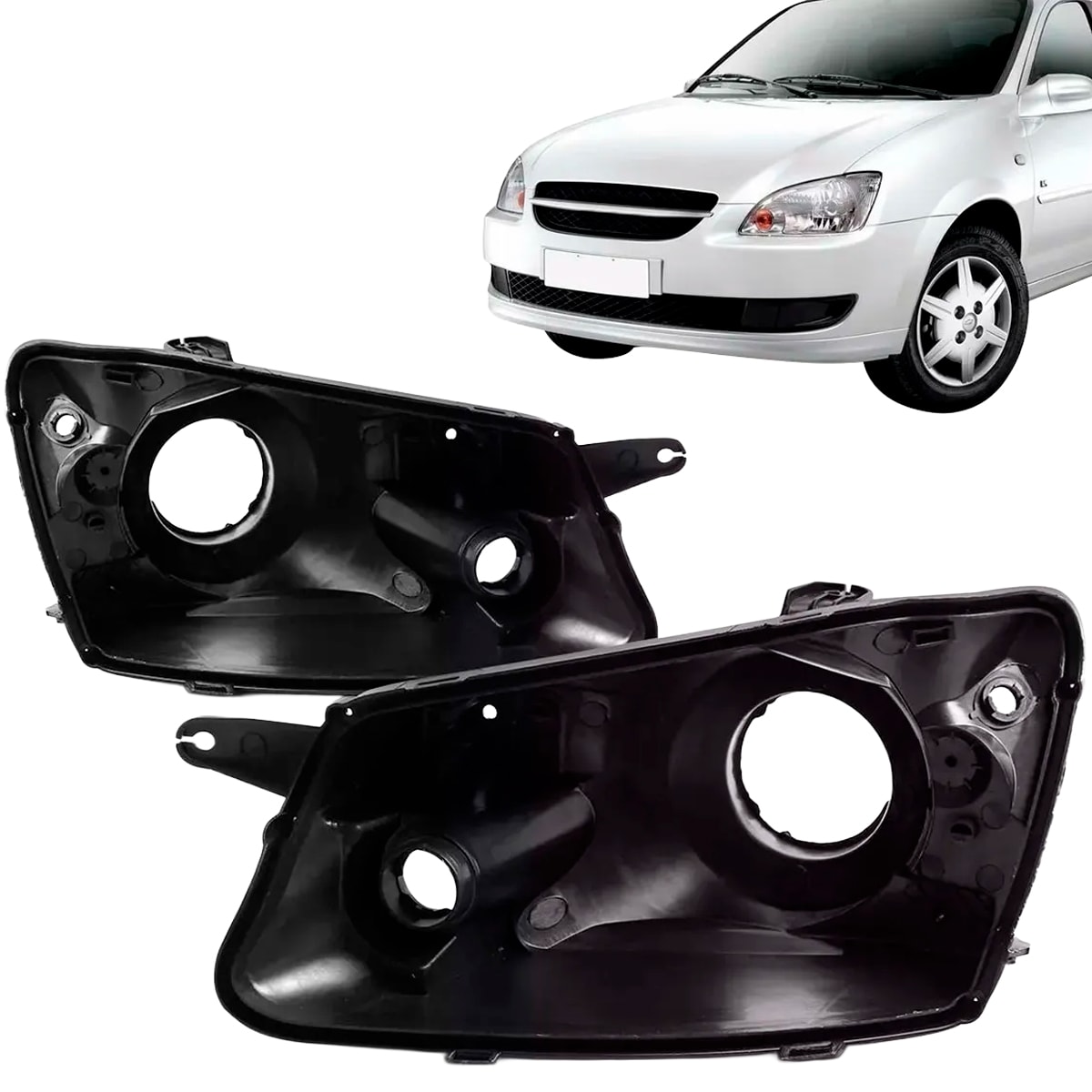 image_db0a4079-11ab-442b-9f96-df21c70fd82d