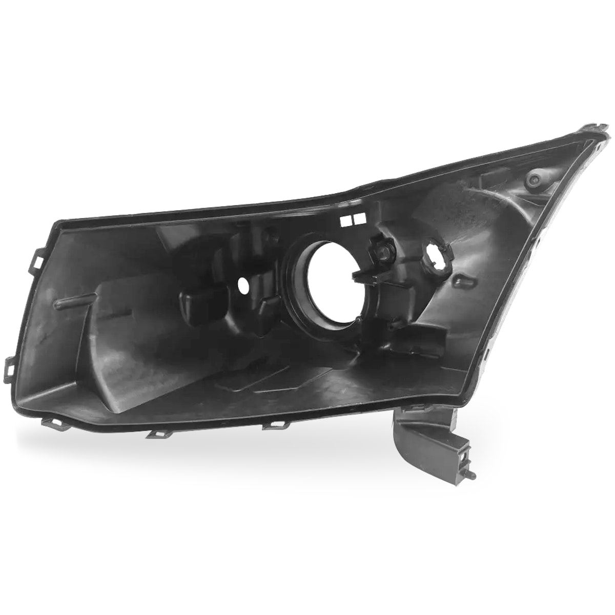 image_aafd97a2-6b76-4e56-a8ad-b5151dd66ded