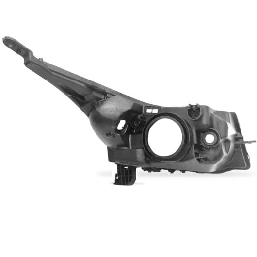 image_c74e0837-edc4-4987-b016-dd45cf1ea360