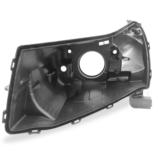 image_0be6e176-10af-4f24-a232-5001297f741f