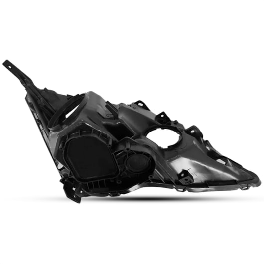 image_a0012707-30a1-4018-82fe-9e5ee44f84f9