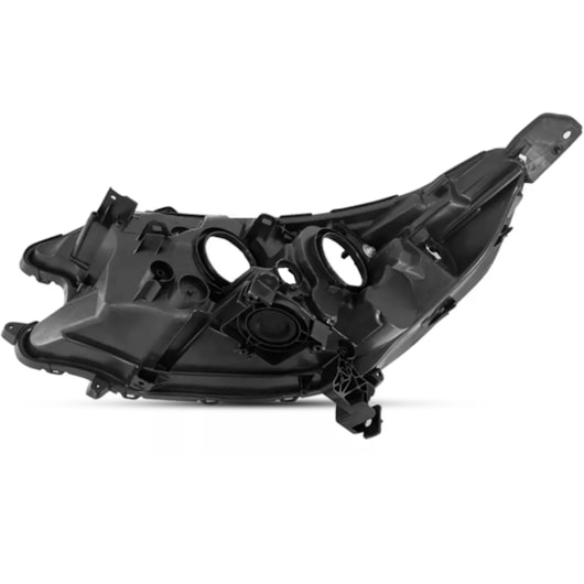 image_1c5280c8-713a-48f6-80c6-cb027de2033b