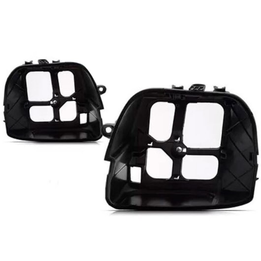 image_8d32bc57-047d-4f9e-b3fc-aeeaf02f62e9