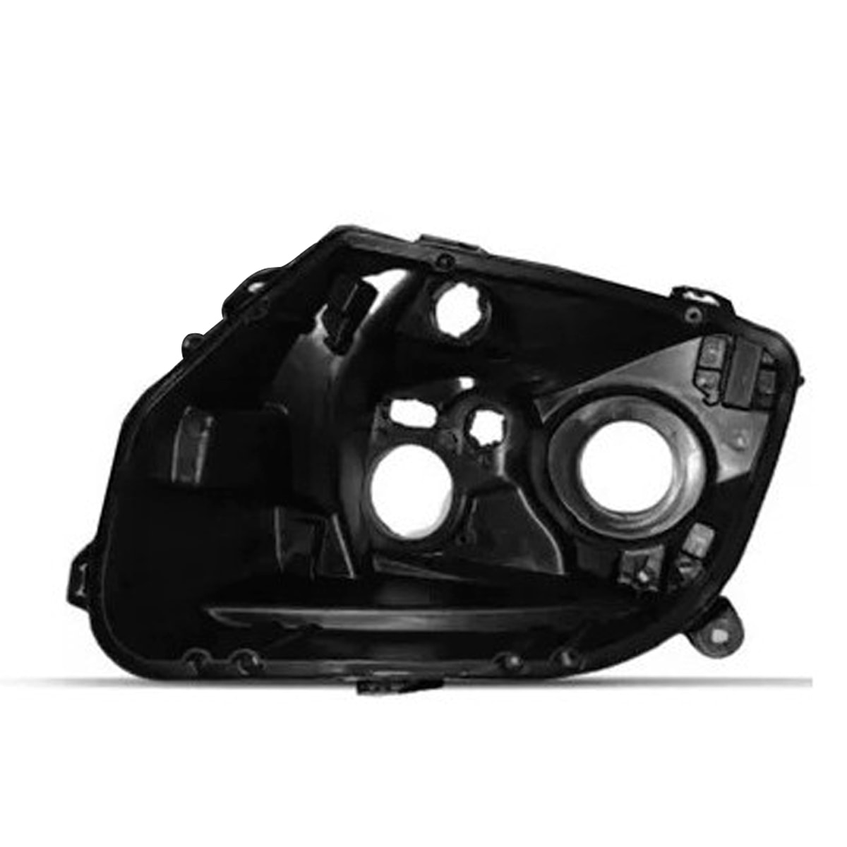 image_a4afbcbd-da73-49e3-bde7-20422eab6d8d