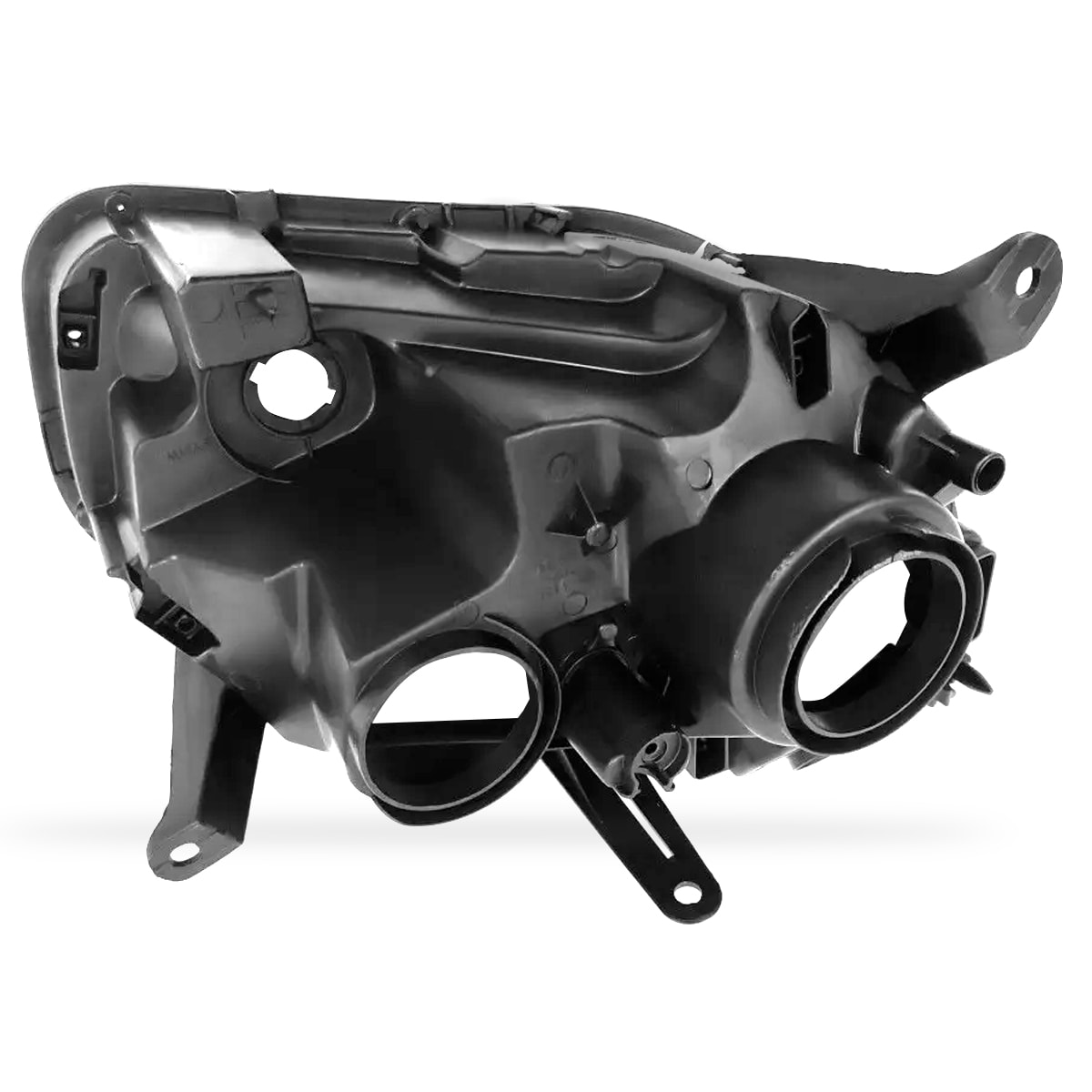 image_3acb6ff6-ec2c-4e50-8db7-0d610952e8a2