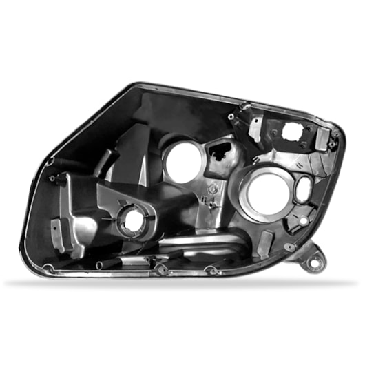 image_9a571ac1-d4fe-451c-80c9-ebd7fca89b4e